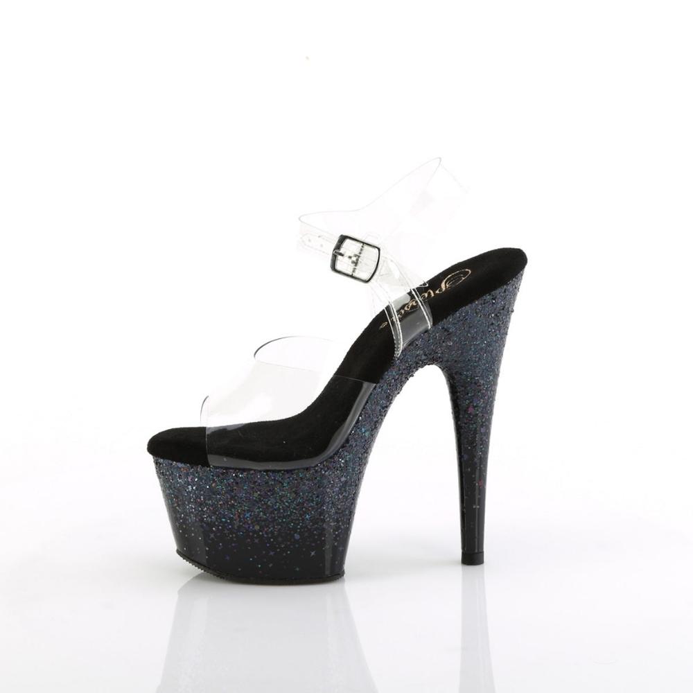 Pleaser heels - Picture 3 of 4